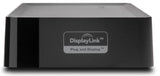 Kensington Replicador USB-C y USB-A 2K de 5 Gbps doble SD4700P - 60W PD-DP y HDMI - Windows/macOS hubs de interfaz USB 3.2 Gen 1 (3.1 Gen 1) Type-C 5 1 1