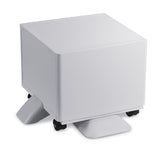497K13660 - Xerox Soporte bandejas y alimentadores China 508 mm 520,7 mm 234,9 mm