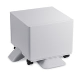 497K13660 - Xerox Soporte bandejas y alimentadores China 508 mm 520,7 mm 234,9 mm