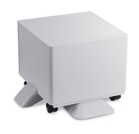 497K13660 - Xerox Soporte bandejas y alimentadores China 508 mm 520,7 mm 234,9 mm