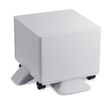497K13660 - Xerox Soporte bandejas y alimentadores China 508 mm 520,7 mm 234,9 mm