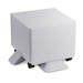 497K13660 - Xerox Soporte bandejas y alimentadores China 508 mm 520,7 mm 234,9 mm