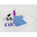 497N06266 - Xerox Kit de mantenimiento – D70N / DM6440 (Tipo 2) / FD70 / N60w Impresora