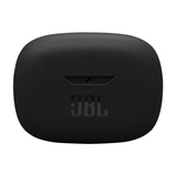 JBL Vibe Beam 2 Auriculares Auriculares Dentro de oído Llamadas/Música/Deporte/Uso diario Binaural
