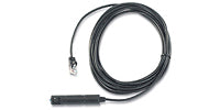 APC Temperature & Humidity Sensor transmisores de temperatura 0,85 180 g