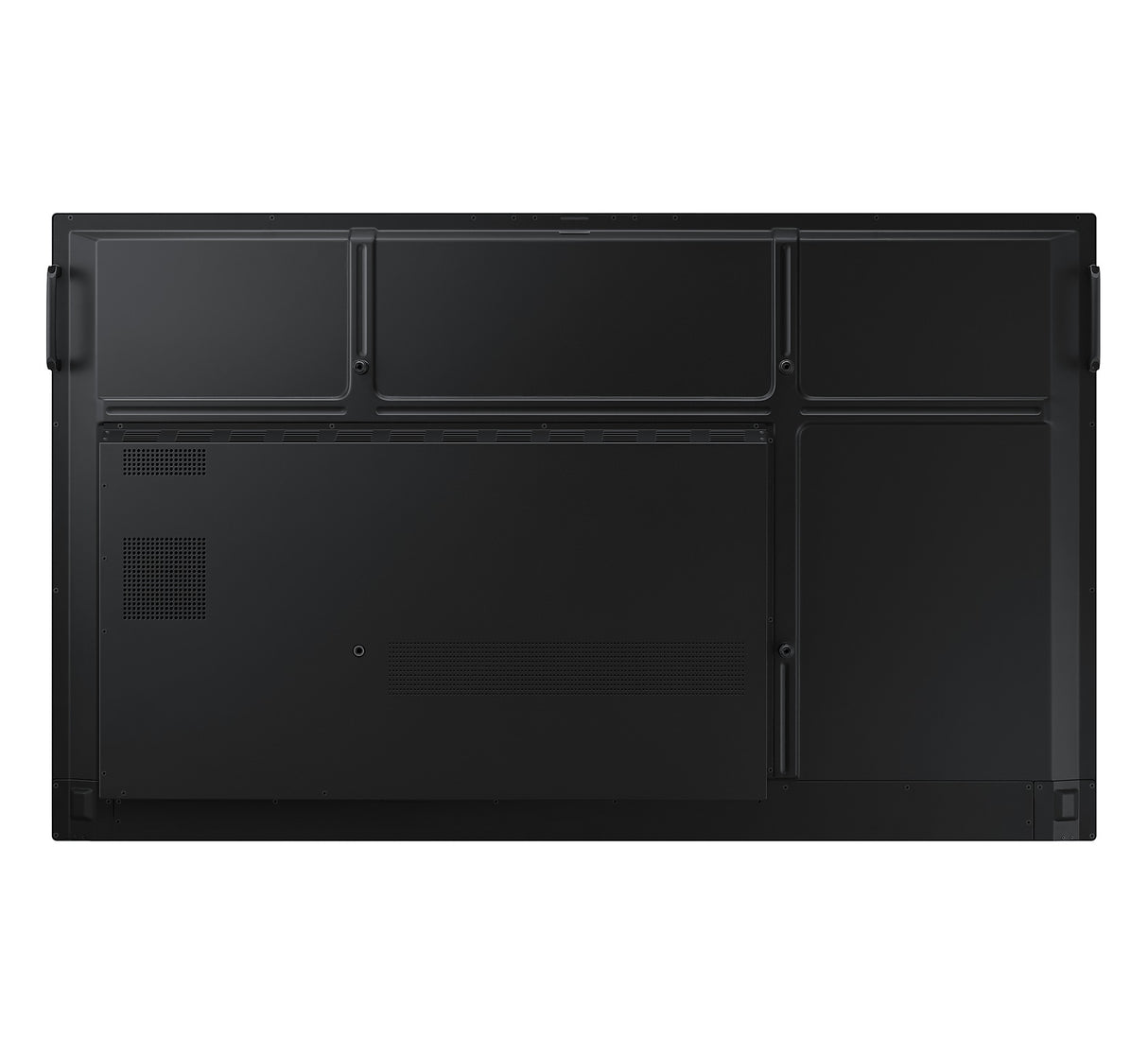 Samsung LH65WACWLGCXZA Monitor 165,1 cm (65") 3840 x 2160 Pixeles 4K Ultra HD LED Wifi