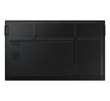 Samsung LH65WACWLGCXZA Monitor 165,1 cm (65") 3840 x 2160 Pixeles 4K Ultra HD LED Wifi