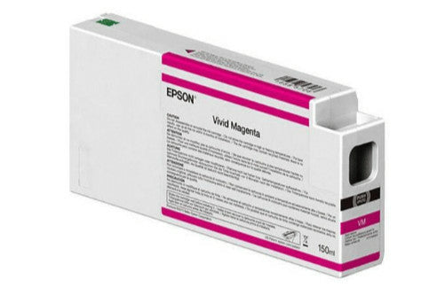 Epson C13T54V300 cartucho de tóner 1 pieza(s) Original Magenta | Cartuchos de tóner
