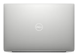 DELL XPS 9340 Laptop Portátil Plata Concha Aluminio