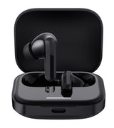 Xiaomi Redmi Buds 5 Auriculares Inalámbrico Dentro de oído Llamadas/Música USB Tipo C Bluetooth Negr