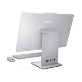 Lenovo IdeaCentre AIO 24IRH9 all-in-one pcs 60,5 cm (23.8") 1920 x 1080 Pixeles Si Full HD