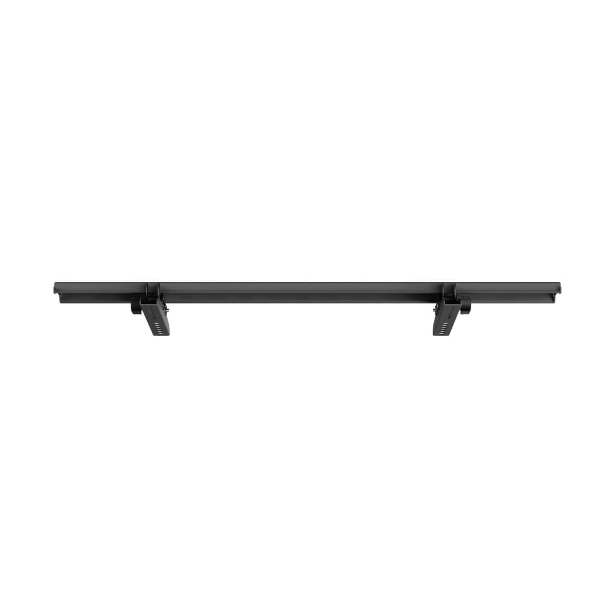 Tripp Lite DWT4585X Soporte de Pared inclinable para TV y Monitores de 45" a 85" Soportes para TV 1 2,16 m -10