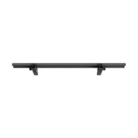 Tripp Lite DWT4585X Soporte de Pared inclinable para TV y Monitores de 45" a 85" Soportes para TV 1 2,16 m -10