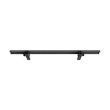 Tripp Lite DWT4585X Soporte de Pared inclinable para TV y Monitores de 45" a 85" Soportes para TV 1 2,16 m -10