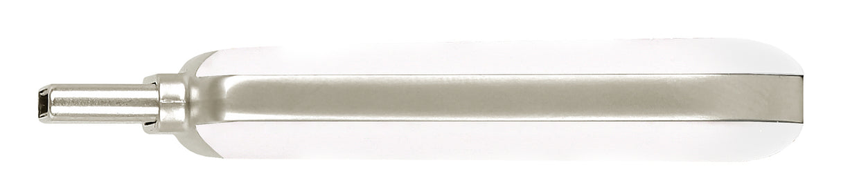 Verbatim 30228 Memoria Flash 64 GB USB Tipo C 3.2 Gen 1 (3.1 Gen 1) 100 MB/s