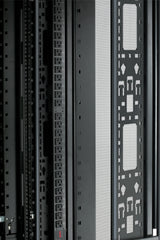 APC AR3100 Rack 42U Rack o bastidor independiente 1701 kg 1020,6 kg