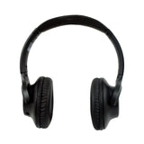 Perfect Choice PC-117001 audífono y auriculare Auriculares Inalámbrico y alámbrico Diadema Llamadas/Música USB Tipo C Bl