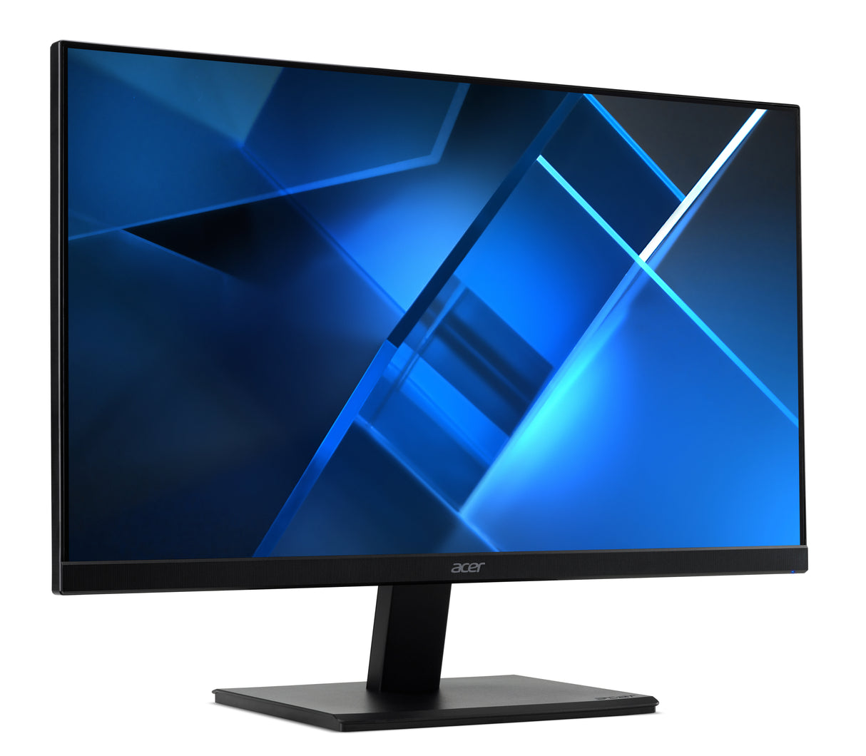 Acer V277 E Monitor 68,6 cm (27") 1920 x 1080 Pixeles Full HD LED Negro