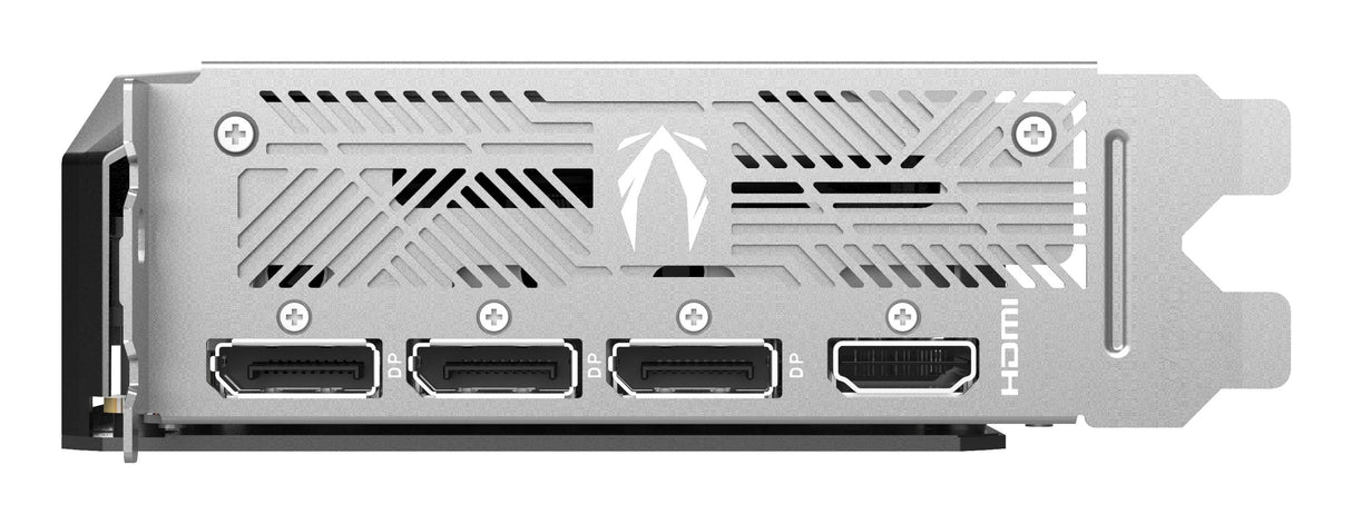 Zotac GAMING GeForce RTX 5070 SOLID OC NVIDIA 12 GB GDDR7, 192 Bit, 7680 x 4320 Pixeles, PCI Express x16 5.0