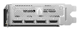 Zotac GAMING GeForce RTX 5070 SOLID OC NVIDIA 12 GB GDDR7, 192 Bit, 7680 x 4320 Pixeles, PCI Express x16 5.0