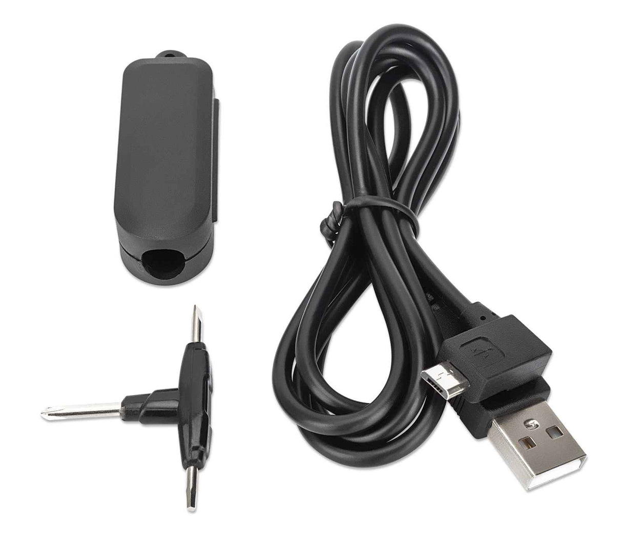 Manhattan 355193 Cable 30 m HDMI tipo A (Estándar) HDMI tipo D (Micro) Macho