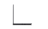 Lenovo ThinkPad P16v Gen 1 (AMD) Laptop Thunder black Portátil Negro Concha