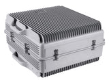 Epcom EP-OA0895-20W-V3 amplificador de señal celular Repetidor de señal móvil Gris