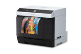 Epson SureLab D1070 Impresora Dye Ink WiFi Negro, Blanco