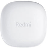 REDMI BUDS 6 PLAY BLANCOS