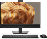 Dell 4HPF7