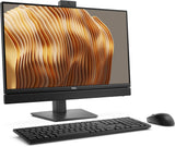 Dell 4HPF7