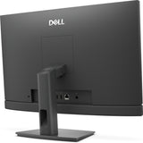 Dell 4HPF7