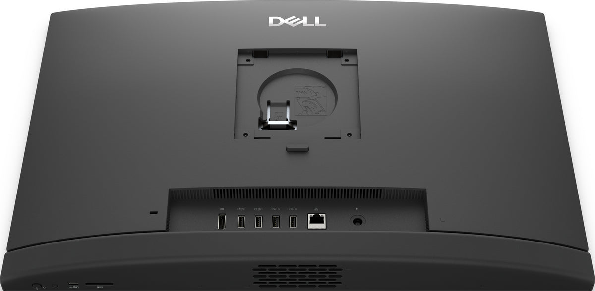 Dell 4HPF7