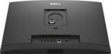 Dell 4HPF7