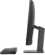 Dell 4HPF7