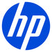 4U8D3AV - HP ICTO UMA i7-1260P No SD Card reader 15-eg2 Base NB PC Laptop