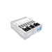 4UV69A - HP Kit de limpieza de cabezal de impresión de sublimación HP Stitch 618 Impresora Inyección de tinta térmica