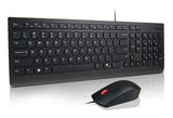 Lenovo 4X31R64424