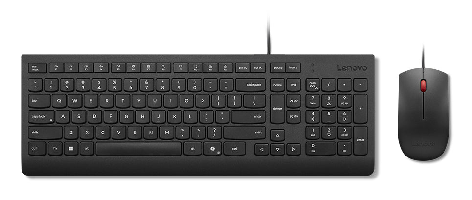 Lenovo 4X31R64424