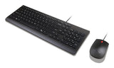 Lenovo 4X31R64424