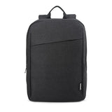 4X40T84059 - Lenovo B210 Laptop Monocromo 39,6 cm (15.6") Mochila Poliéster