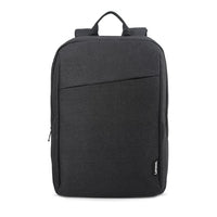 4X40T84059 - Lenovo B210 Laptop Monocromo 39,6 cm (15.6") Mochila Poliéster