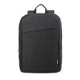 4X40T84059 - Lenovo B210 Laptop Monocromo 39,6 cm (15.6") Mochila Poliéster