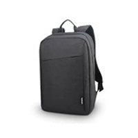 Lenovo 4X40T84059