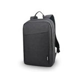 Lenovo 4X40T84059