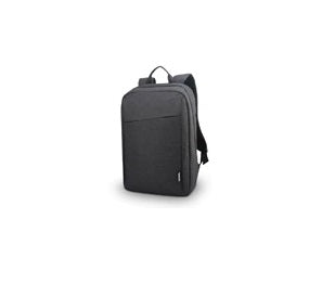 Lenovo 4X40T84059