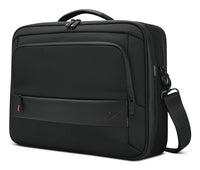 4X41M69795 - Lenovo ThinkPad Professional 16-inch Topload Gen 2 Laptop Monocromo ThinkPad 40,6 cm (16") Maletín Toploader