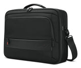 4X41M69795 - Lenovo ThinkPad Professional 16-inch Topload Gen 2 Laptop Monocromo ThinkPad 40,6 cm (16") Maletín Toploader