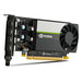 4X67A79777 - Lenovo 4X67A79777 tarjeta gráfica NVIDIA T1000 8 GB GDDR6