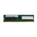 4X77A93556 - Lenovo 4X77A93556 Memoria RAM 16 GB 1 x 16 GB DDR5 5600 MHz